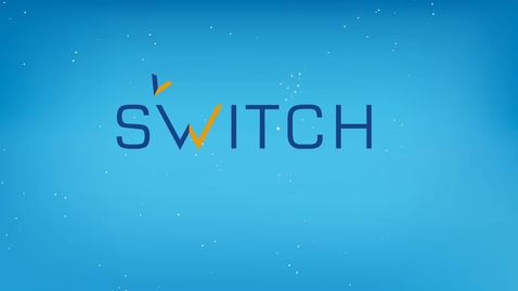 Thumbnail for intro_video_switch_1080p