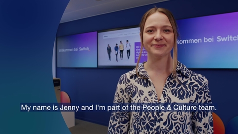 Thumbnail for Dein Bewerbungsprozess