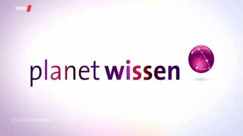 Thumbnail for Besser leben Audio (Transcription)