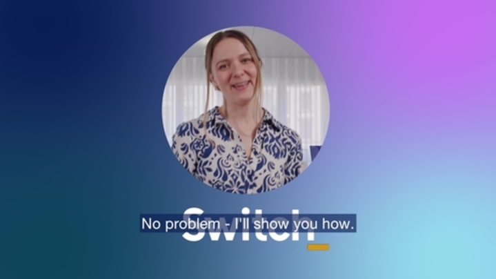 Thumbnail for channel DICE/Events