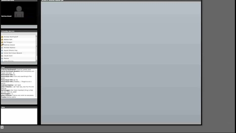 Thumbnail for Docendo: authoring and managing learning content