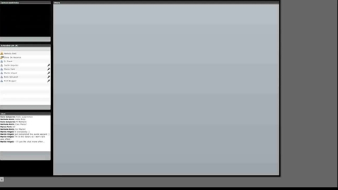 Thumbnail for E-learning in a bank setting