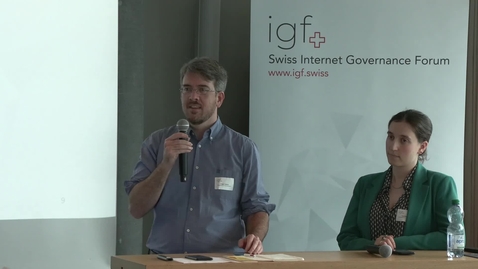 Thumbnail for SwissIGF2024_LightningTalkD