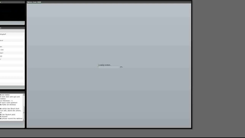 Thumbnail for Television on demand