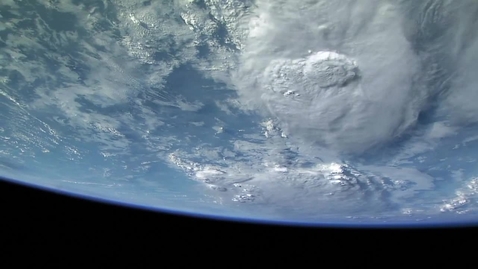 Thumbnail for Earth