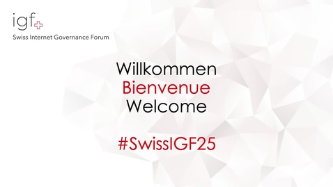 Thumbnail for Swiss_IGF_Intro - 09 Oktober 2025_1