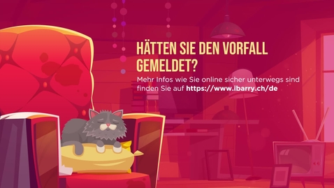Thumbnail for Granny Smith, Teil 4