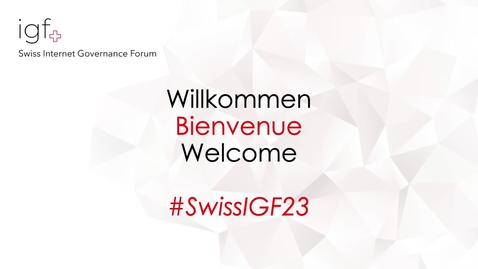 Thumbnail for SwissIGF2023_Session-2-Grundrechte-und-Ethik-im-digitalen-Zeitalter.mp4