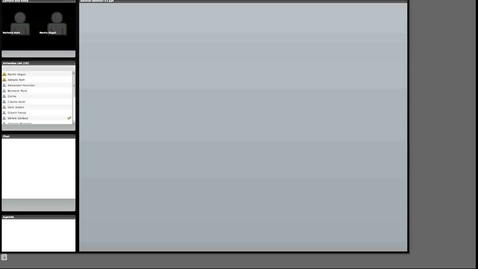 Thumbnail for Pipe, slide 'n' scratch in Moodle