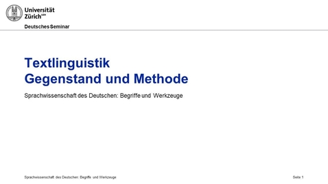 Thumbnail for Video_Transcription_Example