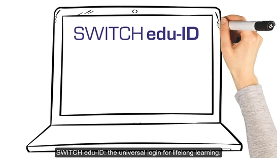 SWITCH edu-ID (en)