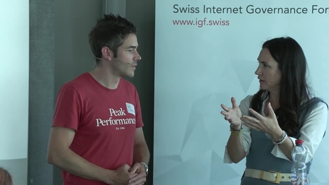 Thumbnail for SwissIGF2024_Session8