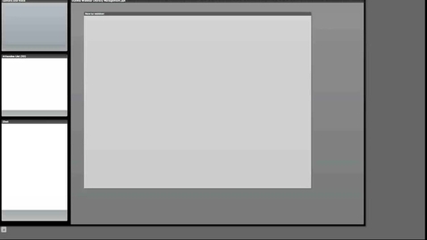 Thumbnail for Literacy management