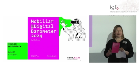 Thumbnail for SwissIGF2024_LightningTalkB.mp4