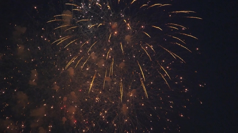 Thumbnail for exploding-fireworks-in-the-sky_bkuprebqb__D.mov