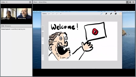 Thumbnail for How to use explanation videos in teaching
