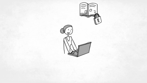 Thumbnail for How to benefit from interfederating through eduGAIN