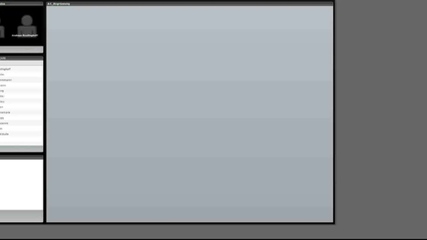 Thumbnail for What makes a learning environment effective?