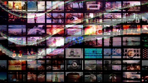 Thumbnail for glitch-multimedia-wall_-kzs84-wr__D.mp4