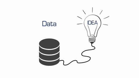 Thumbnail for The Research Data Connectome