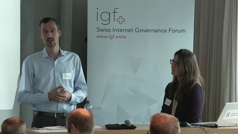 Thumbnail for SwissIGF2024_Session2
