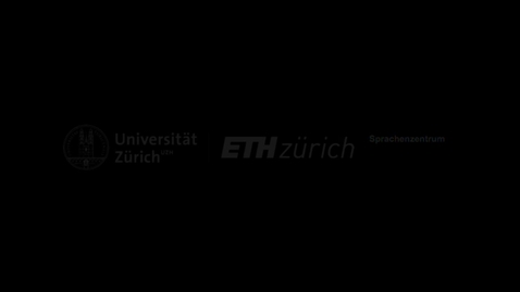 Thumbnail for UniZH