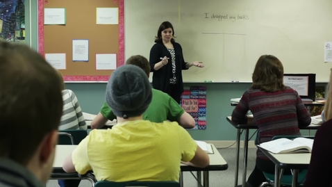 Thumbnail for school-teacher.mp4