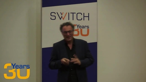 Thumbnail for KeyNote-GerdLeonhard