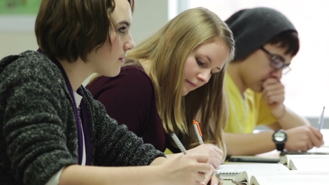 Thumbnail for school-classroom-students-taking-notes_-1tsdcbbs__D.mp4