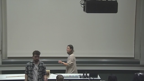 Thumbnail for MAT211 Algebra