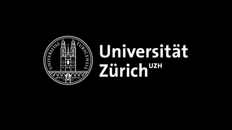 Thumbnail for Dies Academicus 2020