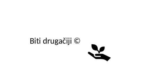 Thumbnail for 05BD --- Julija