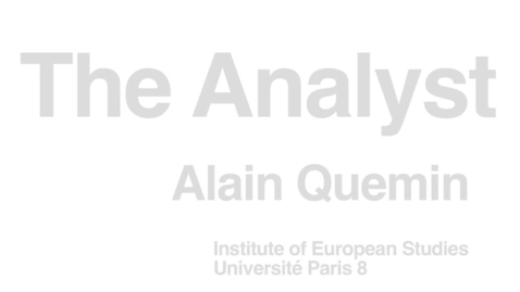 Thumbnail for Art Fairs and Biennales, Alain Quemin UZH Art Market Studies
