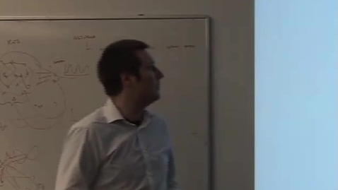 Thumbnail for Theoretical Foundations for Morphological Computation