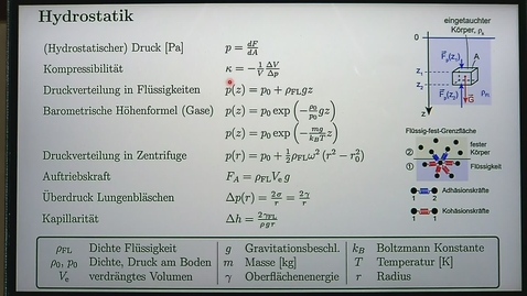 Thumbnail for MAT 121 Analysis I (07SMMAT121)