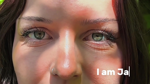 Thumbnail for Seeing Identity