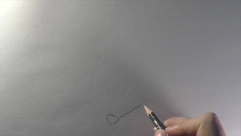 Thumbnail for Anna Felder