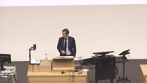 Thumbnail for 01_Einführung_Funktion der Strafen 2/2