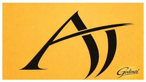 Thumbnail for Strafrecht AT I Gruppe 1: Vorlesung vom 9.3.2026