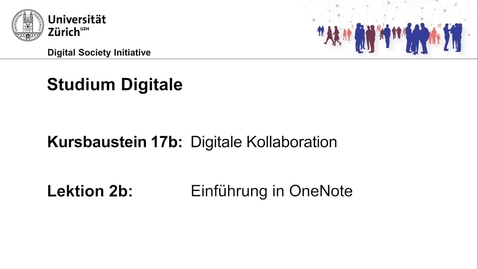Thumbnail for b17bl02b onenote übungen