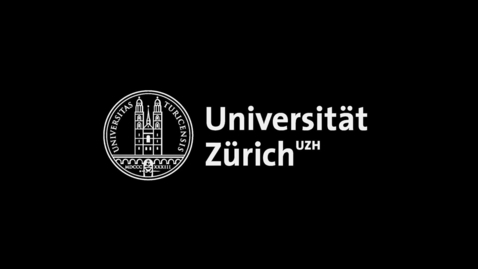 Thumbnail for Kap. 01 Intro &amp; Titel