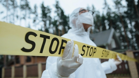 Thumbnail for Strafrecht AT I Gruppe 1: Vorlesung vom 8.12.2025