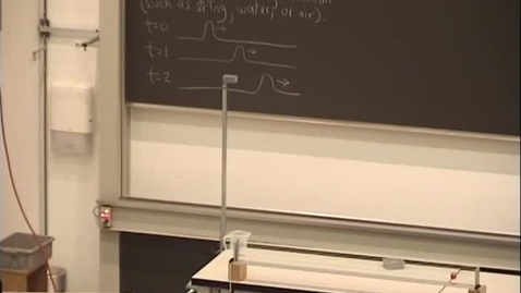 Thumbnail for Introductory physics for chemists and physics minors