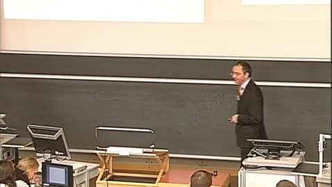 Thumbnail for Vertragsrecht für die Wirtschaftspraxis