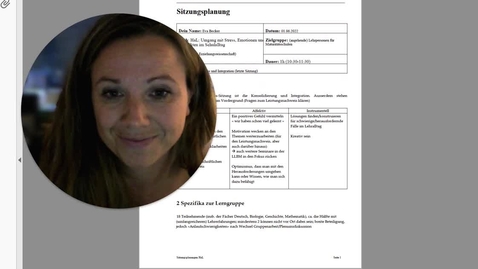 Thumbnail for 3.4 Videofeedback