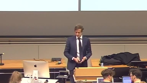 Thumbnail for 01_Gegenstand der Vorlesung