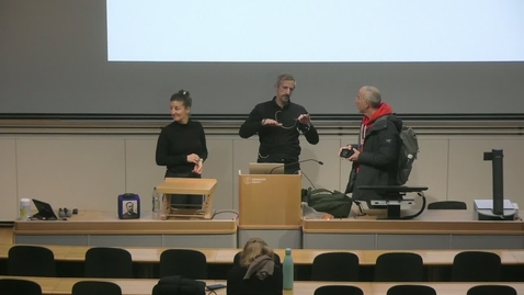 Thumbnail for 21_Rechtspflegedelikte 305bis  HS25