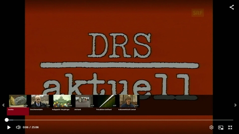 Thumbnail for 14_Vermögensdelikte 141 141bis 144 