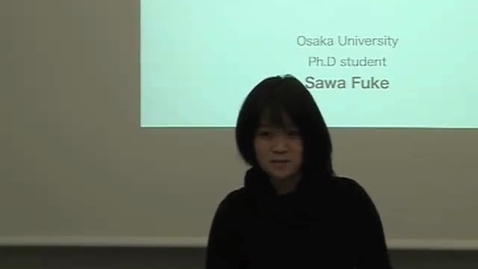 Thumbnail for Acquiring multimodal representation of the face and arm