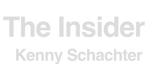 Thumbnail for UZH Art Market Studies, Kenny Schachter: Flip Art